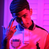 j.i.princeofny