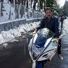 adnanbhatti274