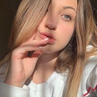 divicocarolina