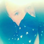 mitchell_patience