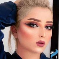 dypl4vij7esw