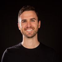 original sound - Rob Dial | The Mindset Mentor