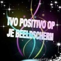 origineel geluid