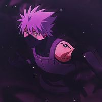 nasakaitami
