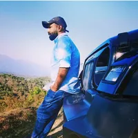 original sound - ramsi__rc