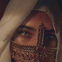 оригинальный звук - sirla_nur