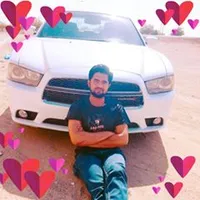 original sound - samryzdilawar6