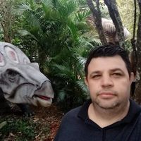 luizcarlosborge478