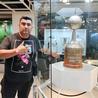 danielrojas8091