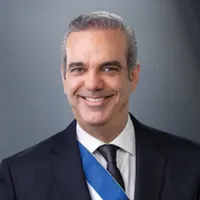 original sound - luisabinadercorona