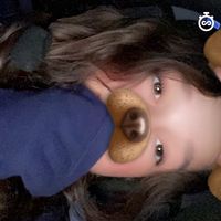 fe4rr_.licia