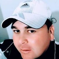 edsonanjosanjos