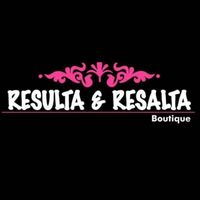 resultayresaltaoficial