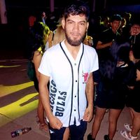 rodrigopaez285