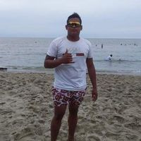 carloscruz3300