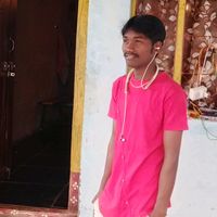 ఒరిజినల్ సౌండ్ - SasiKumar