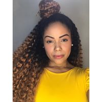 personalmarigp