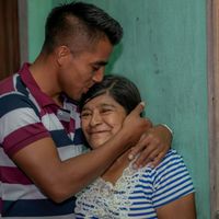 rudymendez35