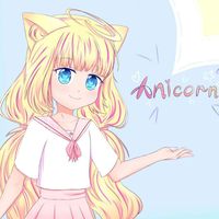 animeshop_anicorn