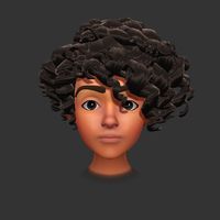 eliel_bitten