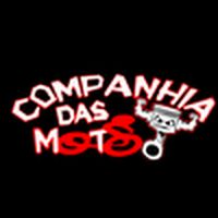 companhiadasmotos