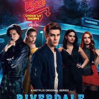 riverfan3