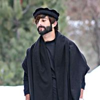 mr_farii