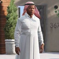 gtabombers123