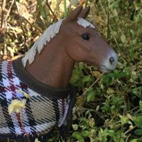 schleich708