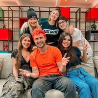 rezende_00