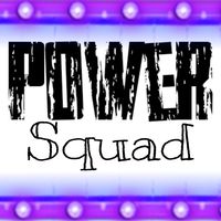 power_squad_3