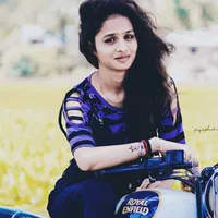 original sound - jadejaba111