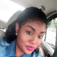 original sound - loussie181