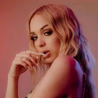 original sound - akabadfarelo