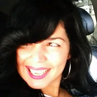 original sound - hilda_70