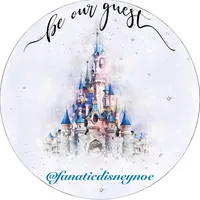 original sound - fanaticdisneynoe