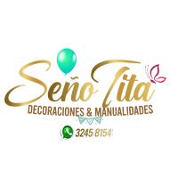 decoraciones13_tita