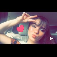 ashlyn.nixx