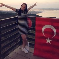duygu_ex