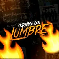 original sound - corridosconlumbre