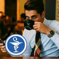 original sound - ramez68530