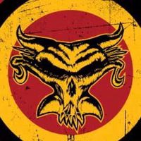 Jeff Hardy no more words