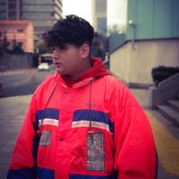 original sound - 💥 Prabhakar Singh🔥