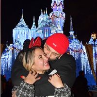 couplegoals632