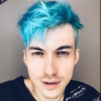 original sound - gennyb.23