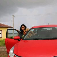 rudra_rudy