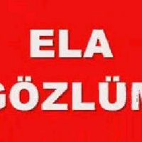 orijinal ses