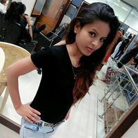 anjalipanwar20