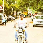 8055 boss Thala ajith mankatha bike scene mass