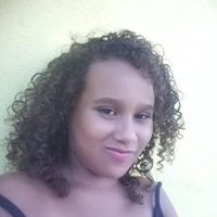 camilasouza092